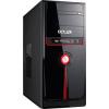 HAFF Optima FX630410962C58945D