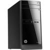 HP 110-504ur (L6X12EA)
