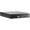 HP 260 G1 Desktop Mini (K8L21EA)