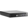 HP 260 G1 Desktop Mini (M3W72ES)