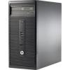 HP 260 G1 Microtower (N0D39ES)