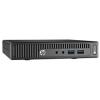 HP 260 G2 Desktop Mini (1EX32ES)