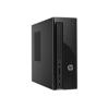HP 260-p131ur (Z0K28EA)