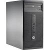 HP 280 G1 Microtower (K3S61EA)