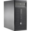 HP 280 G1 Microtower (L3E09ES)