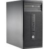 HP 280 G1 MT Bundle (L9U13EA)