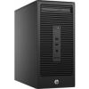 HP 280 G2 (V7Q80EA)