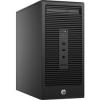 HP 280 G2 (V7Q89EA)