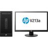 HP 280 G2 (W4A43EA)