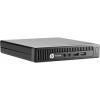 HP 400 G1 Desktop Mini (M3X30EA)