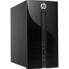 HP 460-a007ur (X0X02EA)