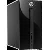 HP 460-a083ur (X1B12EA)