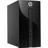 HP 460-p007ur (X0X06EA)
