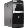 HP 500B Microtower (WU373EA)