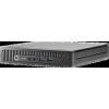 HP 600 G1 Desktop Mini (J7D54EA)