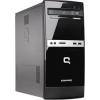 HP Compaq 505B Microtower (VN835EA)
