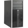 HP Compaq Elite 8300 Microtower (B0F41EA)