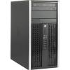 HP Compaq Pro 6300 Microtower (C3A33EA)