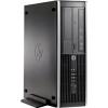 HP Compaq Pro 6300 Small Form Factor (H6W09ES)