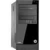 HP Elite 7300 Microtower (XT236EA)