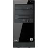HP Elite 7500 Microtower (B5H80EA)