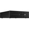 HP EliteDesk 705 G1 Small Form Factor (J4V13EA)