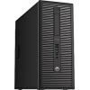 HP EliteDesk 800 G1 Tower (E4Z55EA)