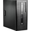 HP EliteDesk 800 G1 Tower (E5B03EA)