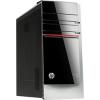 HP ENVY 700-401nr (K2B57EA)