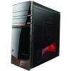 HP ENVY Phoenix 810-002er (D7F34EA)