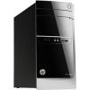 HP Pavilion 500-301nr (J2F91EA)