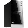 HP Pavilion 500-400nr (K2B13EA)