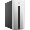 HP Pavilion 550-004ur (M9L45EA)