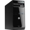 HP Pavilion p6-2005ru (H0C02EA)