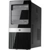 HP Pro 3130 Minitower (XT251EA)