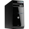 HP Pro 3400 Microtower (LH120EA)