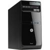 HP Pro 3500 G2 Microtower (G9E05EA)