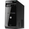 HP Pro 3500 Microtower (C5X65EA)