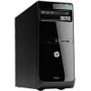 HP Pro 3500 Microtower (D5S39EA)