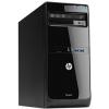 HP Pro 3515 Microtower (D1V69EA)