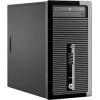 HP ProDesk 400 G1 Microtower (D5T98EA)