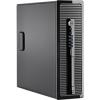 HP ProDesk 400 G1 Small Form Factor (J8T18EA)