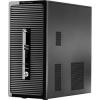 HP ProDesk 400 G2 Microtower (K8K68EA)