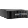 HP ProDesk 400 G2.5 Small Form Factor (M3X10EA)