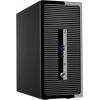 HP ProDesk 400 G3 (P5K07EA)