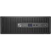 HP ProDesk 400 G3 Small Form Factor (T4R68EA)