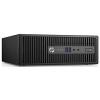 HP ProDesk 400 G3 Small Form Factor (X3K60EA)