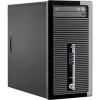 HP ProDesk 405 G1 Microtower (D5S24EA)
