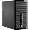 HP ProDesk 490 G1 Microtower (D5T68EA)