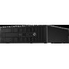 HP ProDesk 600 G1 Small Form Factor (C8T89AV)